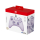 Hori Pad przewodowy Turbo Lavender (switch 2) - 1471589 - zdjęcie 4